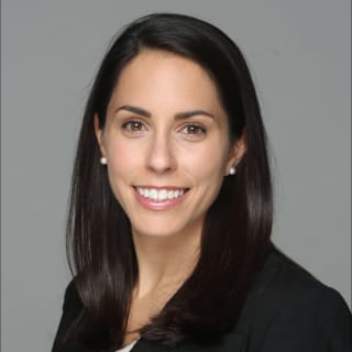 Allison Weinkle, MD, Dermatology, Bradenton, FL, UC Davis Medical Center