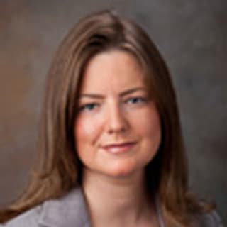 Jill Barron, MD, Psychiatry, Westport, CT