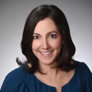 Alyssa (Lombardo) Gizzio