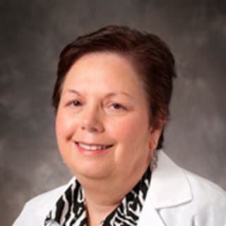 Marilyn Kaufman, MD, Pediatrics, Douglasville, GA, WellStar Douglas Hospital