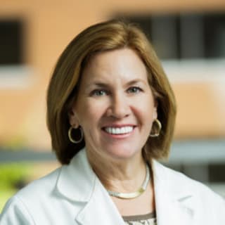 Julie Silverstein, MD, Internal Medicine, Philadelphia, PA, ChristianaCare