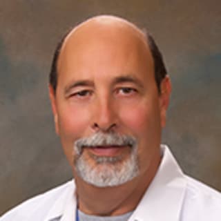 Guillermo Castellvi, MD, General Surgery, Tampa, FL, AdventHealth Orlando