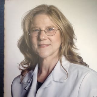 Karen Roberts, MD, Family Medicine, Atascadero, CA