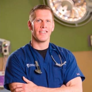 Stephen Swan, PA, Emergency Medicine, Denver, CO, St. Anthony Hospital