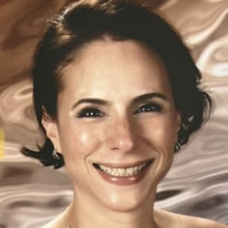 Zaira Garcia-Corujo, MD