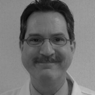 Alan Rolfe, MD, Dermatology, Petersburg, VA, Sentara CarePlex Hospital
