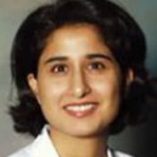 Natasha Irani, MD, Pediatrics, The Woodlands, TX, St. Luke's Health - The Woodlands Hospital