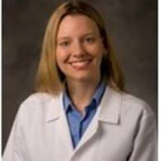 Debra Best, MD, Pediatrics, Durham, NC, Duke University Hospital