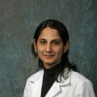 Lubna Zuberi, MD, Endocrinology, Philadelphia, PA, Crozer-Chester Medical Center
