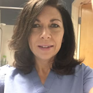 Melissa Caldwell, Neonatal Nurse Practitioner, Charlotte, NC, Novant Health Presbyterian Medical Center