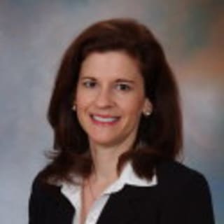 Carrie Inwards, MD, Pathology, Rochester, MN, Mayo Clinic Hospital - Rochester