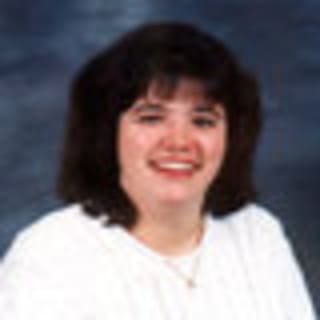 Jennifer Kungle, MD, Pediatrics, Canton, OH, Cleveland Clinic Mercy Hospital
