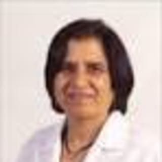 Neena Chopra, MD, Pediatrics, Port Orange, FL