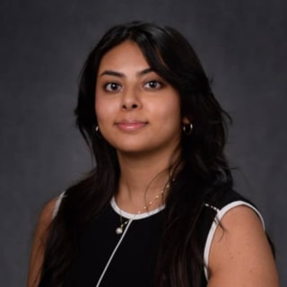 Victoria Rahaman, MD, Neurology, El Paso, TX
