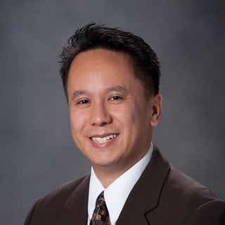 Kevin Chou, MD, Family Medicine, Virginia Beach, VA