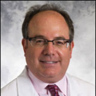 Michael Kochman, MD, Gastroenterology, Philadelphia, PA, Penn Presbyterian Medical Center