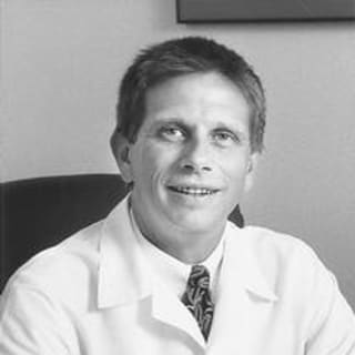 Craig Hoffmeier, MD, Family Medicine, Creedmoor, NC, Duke University Hospital
