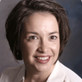 Anne Schreiber, MD, Obstetrics & Gynecology, Naperville, IL, Edward Hospital