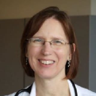 Gina Morgenstein, PA, Physician Assistant, Hartford, CT, Hartford Hospital