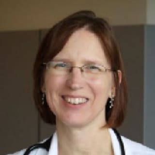 Gina Morgenstein