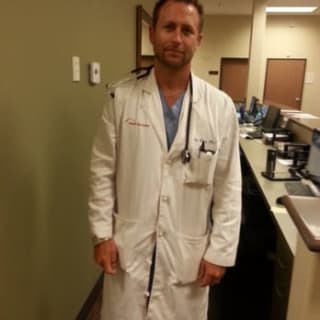 Dustin Ware