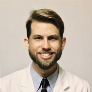 Scott Carlson, MD, Endocrinology, Dallas, TX