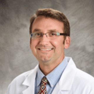 Mitchell Janasek, MD, Family Medicine, Loveland, CO