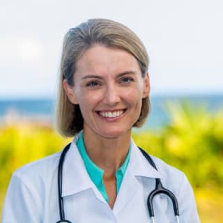 Laurie Marbas, MD, Family Medicine, Miami, FL