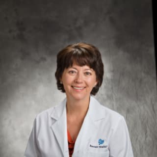 Teresa Hergert, Nurse Practitioner, Windsor, CO