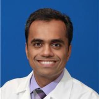 Rajkumar Agarwal, MD, Child Neurology, Dayton, OH, Dayton Children's Hospital