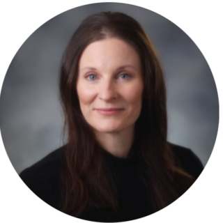 Jennifer Kaufman, DO, Family Medicine, Grand Rapids, MI