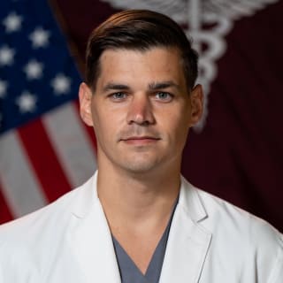 Theodore Crisostomo-Wynne, MD, Urology, Tacoma, WA, MultiCare Tacoma General Hospital