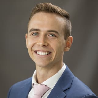 Michael Herron, MD, Other MD/DO, Reno, NV