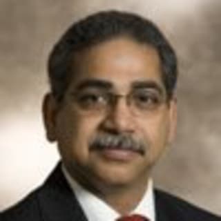 Nelson Menezes, MD, Vascular Surgery, Brooklyn, NY