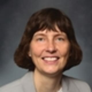 Tina Edmonston, MD