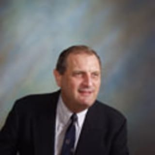 Michael Klein, MD, Gastroenterology, New York, NY