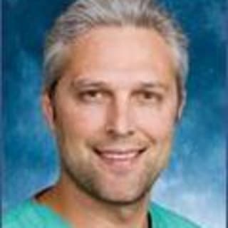 Seth Blattman, MD, Vascular Surgery, Bridgeport, CT, Bridgeport Hospital