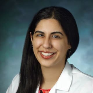 Amarpreet Ahluwalia, MD