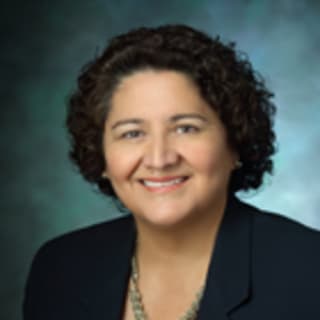 Carolyn Reyes, MD, Obstetrics & Gynecology, Sacramento, CA