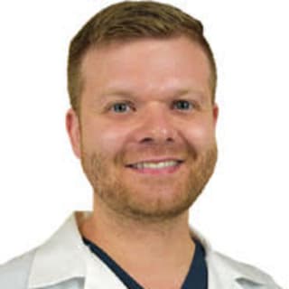 Adam Corcovilos, MD, Obstetrics & Gynecology, Weirton, WV, Weirton Medical Center