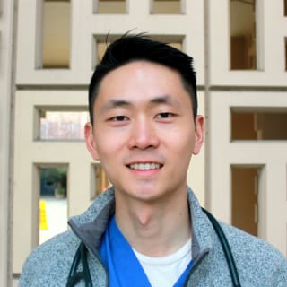 Tomi Jun, MD, Oncology, South San Francisco, CA
