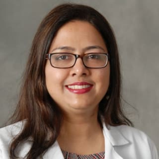 Tejasi Adavadkar-Gholap, MD, Pediatrics, Aurora, IL