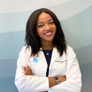 Nkemjika Ugonabo, MD, Dermatology, New York, NY