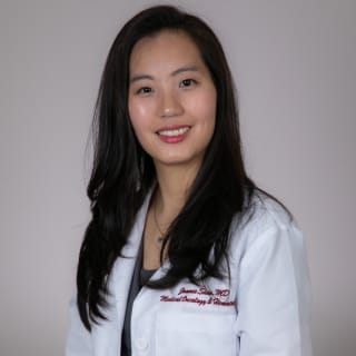 Joomee Shim, MD, Oncology, Los Angeles, CA