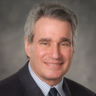 Steven Jacobs, DO, Internal Medicine, Poughkeepsie, NY, Vassar Brothers Medical Center