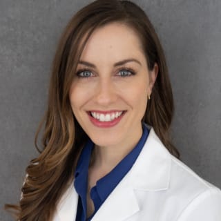 Brittany Buhalog, MD, Dermatology, Madison, WI