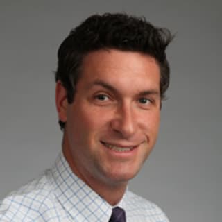 Christopher Emond, MD, Orthopaedic Surgery, Pittsburgh, PA, Allegheny General Hospital