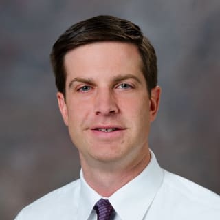 Bryan Foster, MD, Radiology, Portland, OR, OHSU Hospital