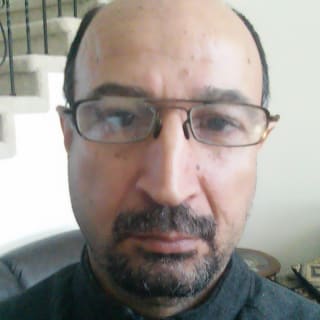 Badawi Abdellatif, MD