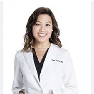 Jane (Hong) Choi, MD, Allergy & Immunology, Franklin, TN